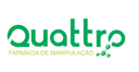 Quattro